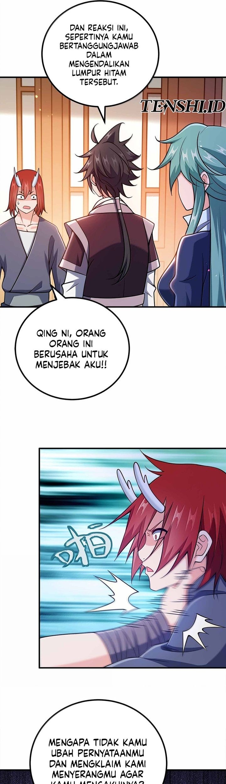 Halaman 25 dari 35