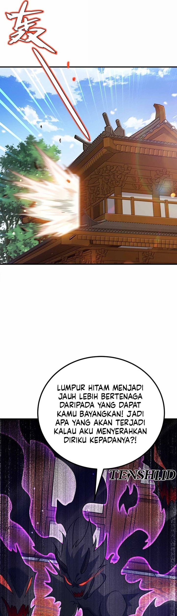 Halaman 28 dari 35