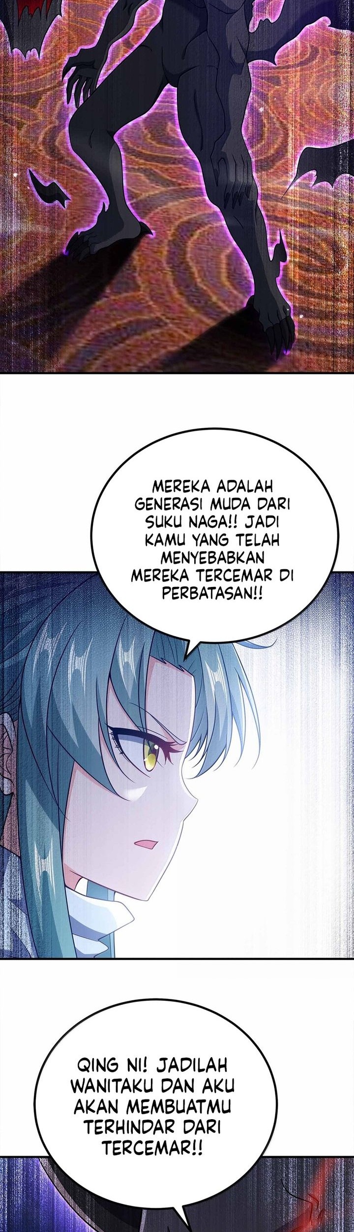 Halaman 29 dari 35