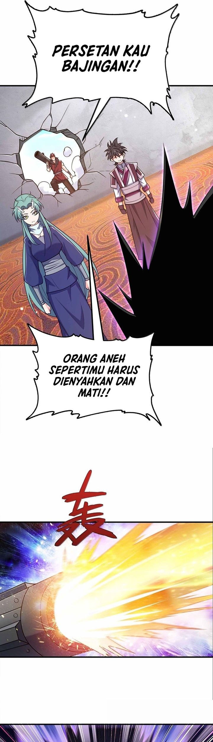 Halaman 31 dari 35