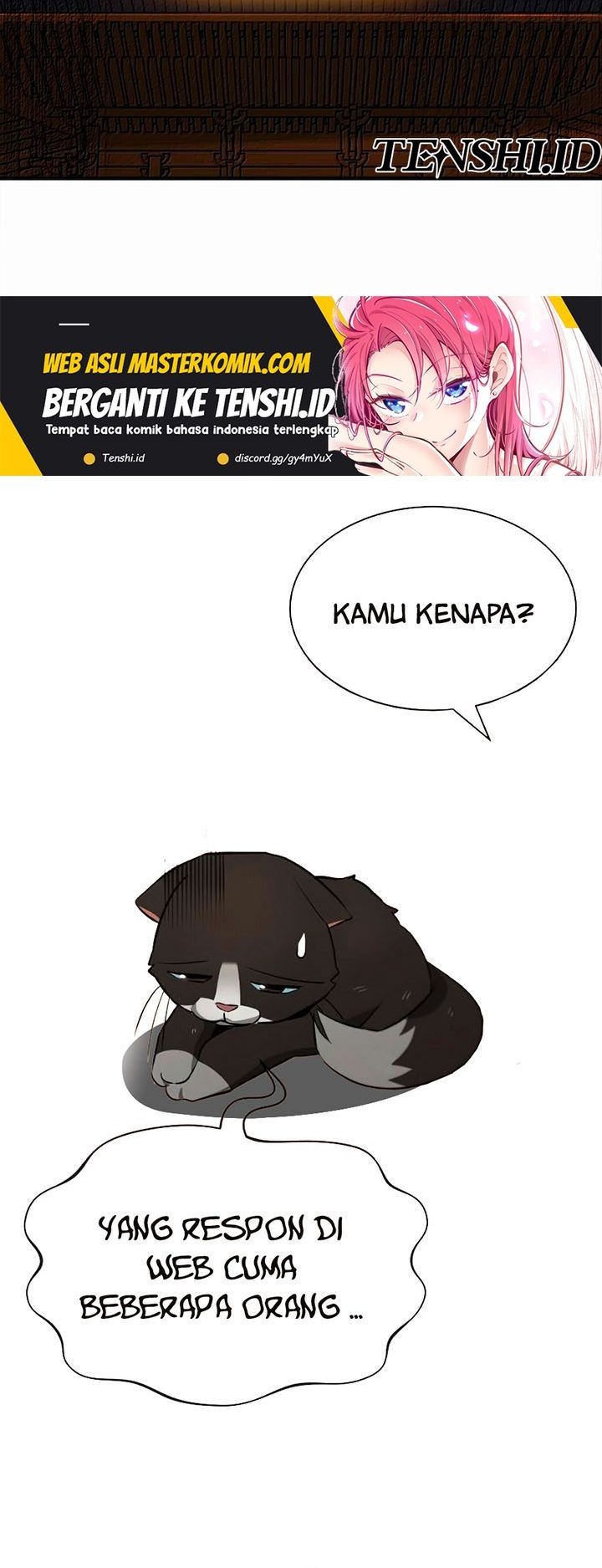 Halaman 33 dari 35