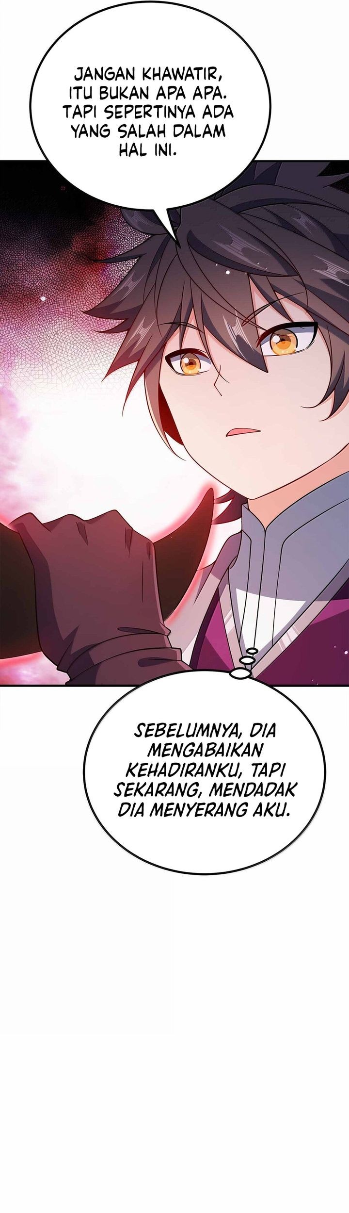 Halaman 7 dari 35