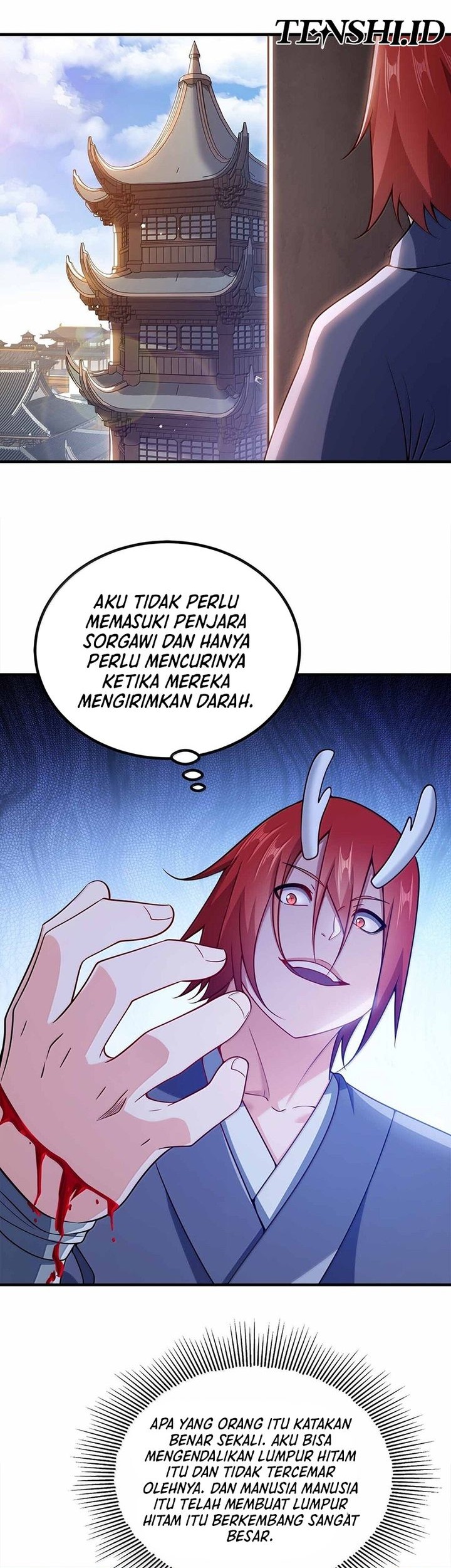Halaman 8 dari 35
