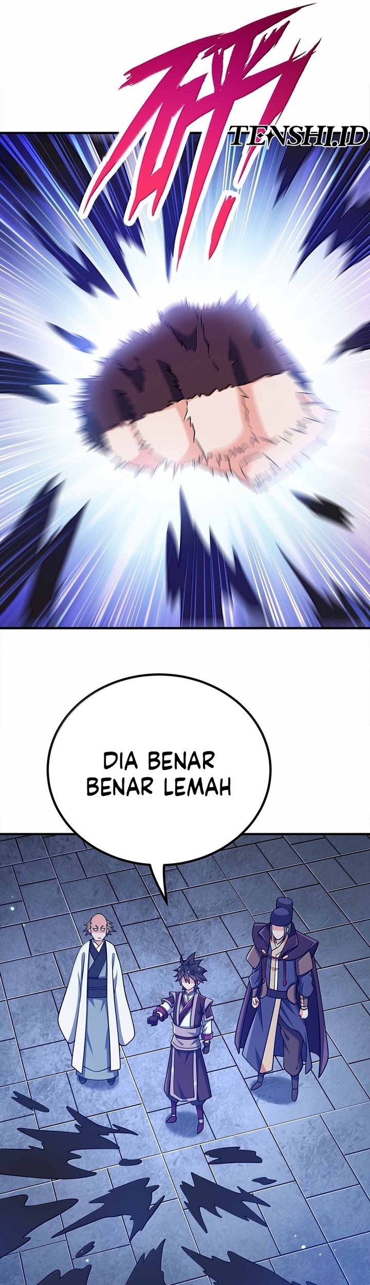 Halaman 10 dari 35