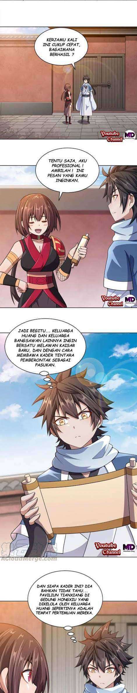 Halaman 16 dari 20