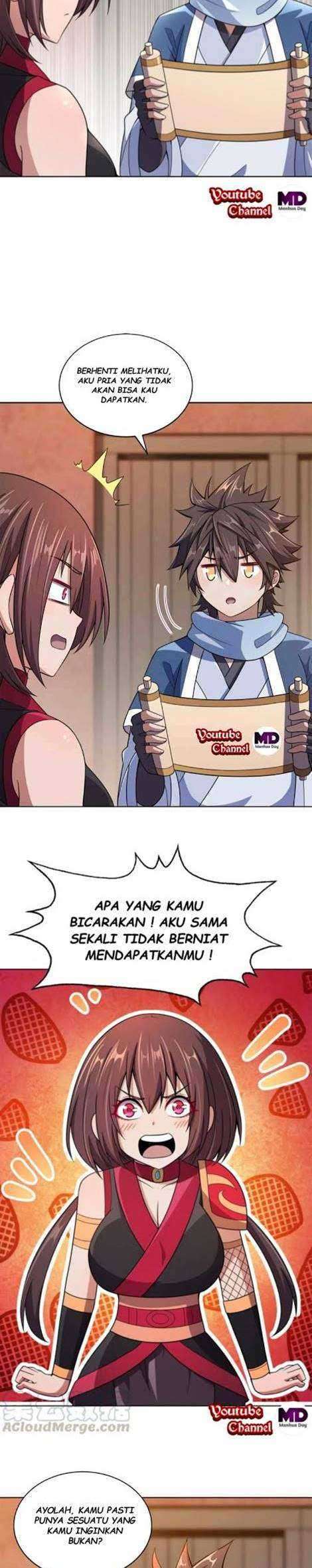 Halaman 17 dari 20