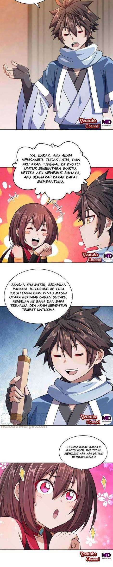 Halaman 18 dari 20