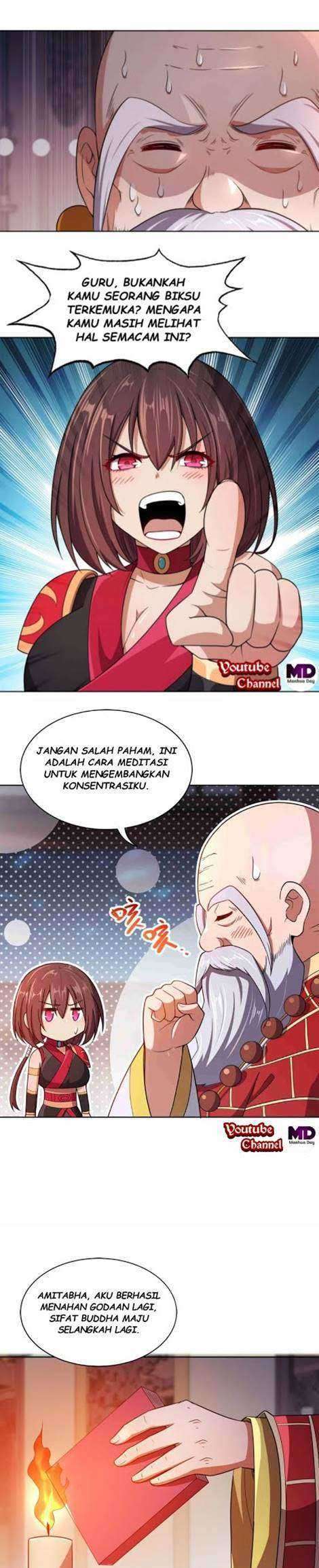 Halaman 4 dari 20