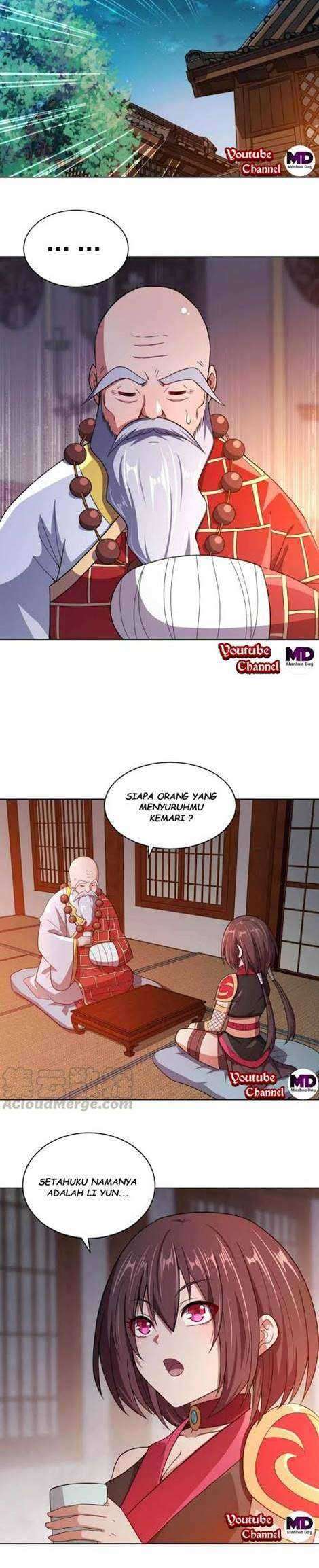 Halaman 6 dari 20