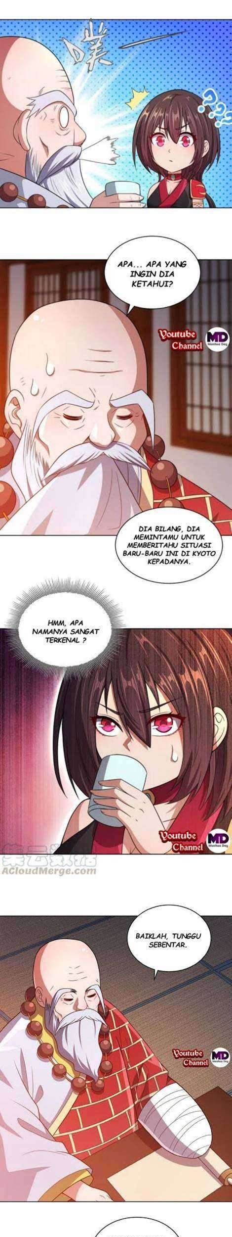 Halaman 7 dari 20