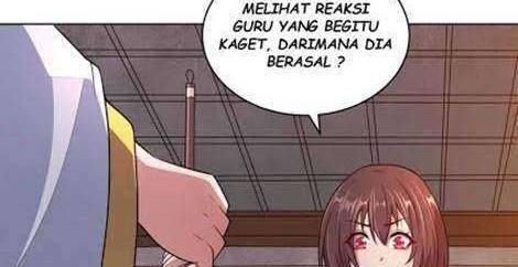Halaman 8 dari 20