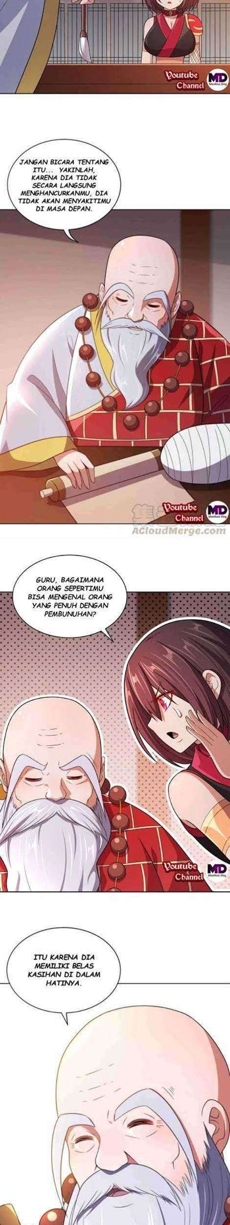 Halaman 9 dari 20