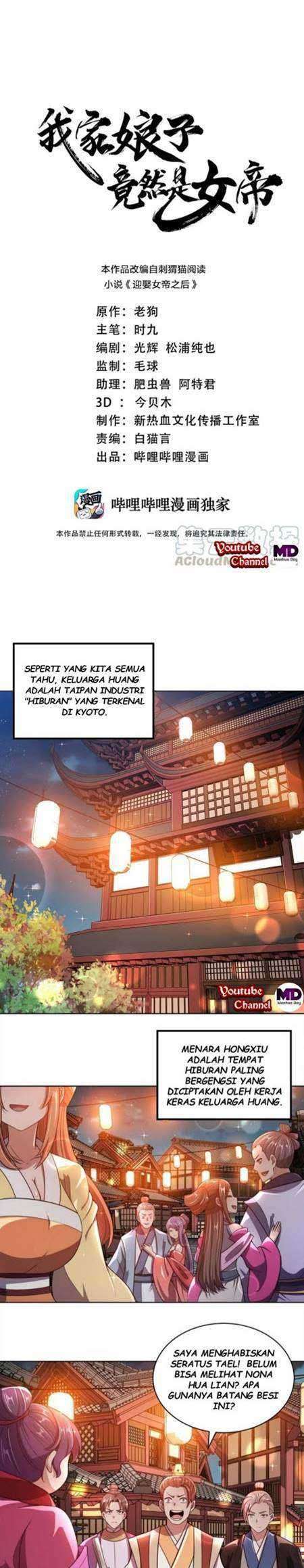 Halaman 1 dari 33