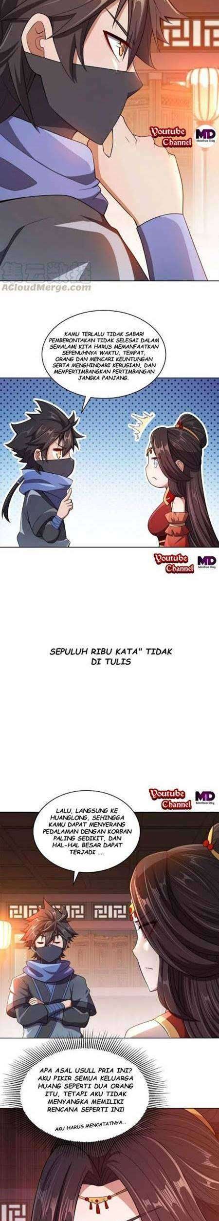 Halaman 12 dari 33