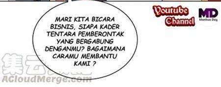 Halaman 15 dari 33