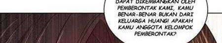Halaman 19 dari 33