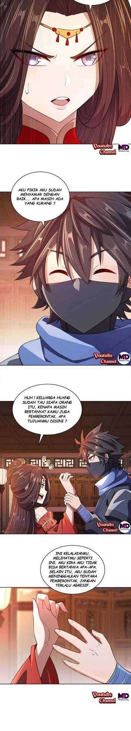 Halaman 20 dari 33