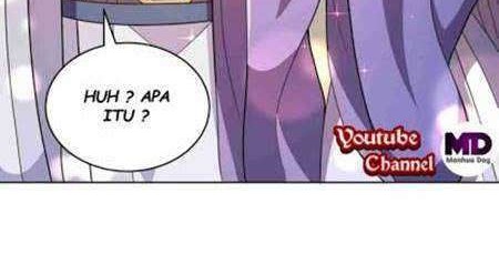 Halaman 27 dari 33