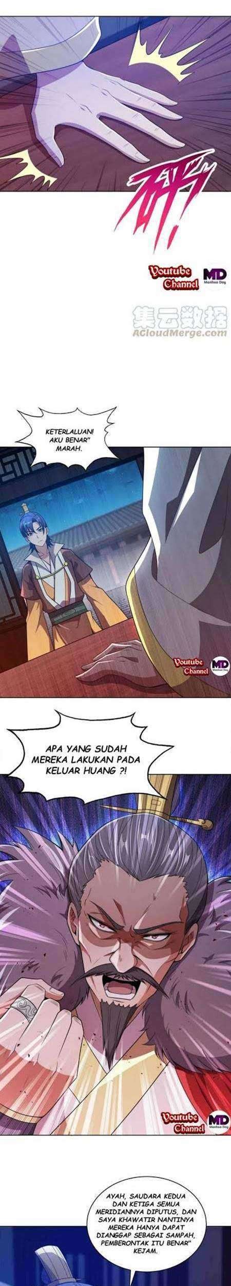 Halaman 30 dari 33