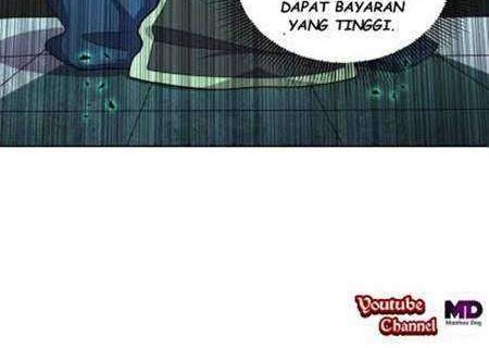 Halaman 33 dari 33