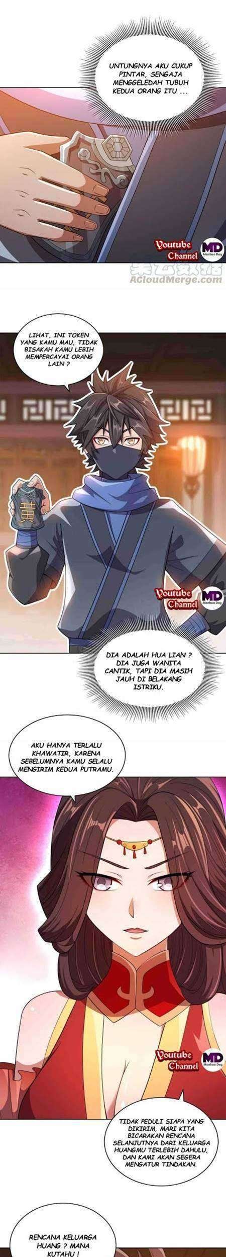 Halaman 10 dari 33