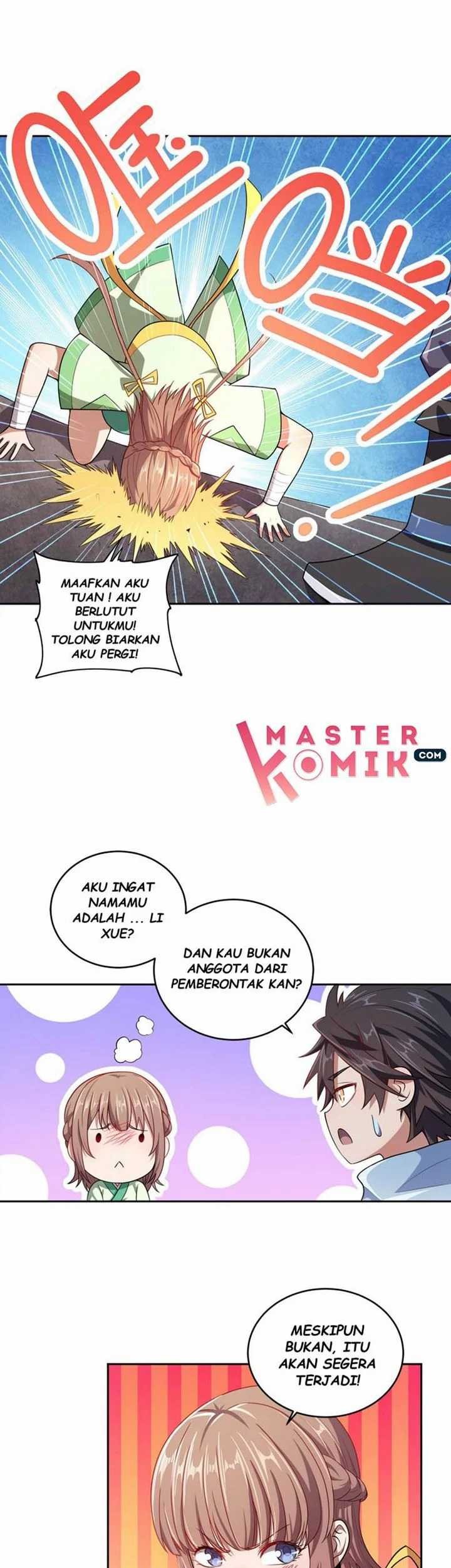 Halaman 15 dari 25