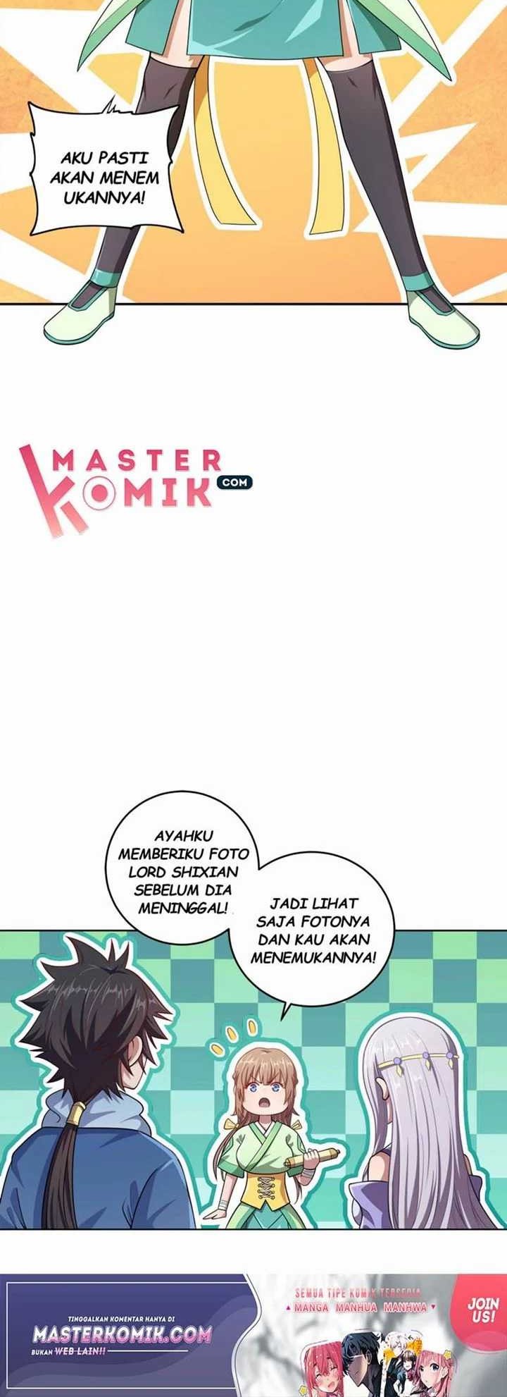 Halaman 17 dari 25