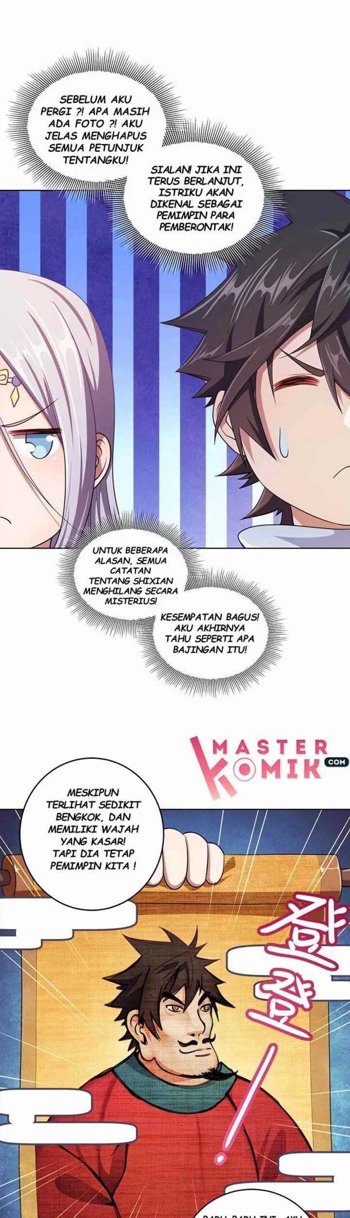 Halaman 18 dari 25