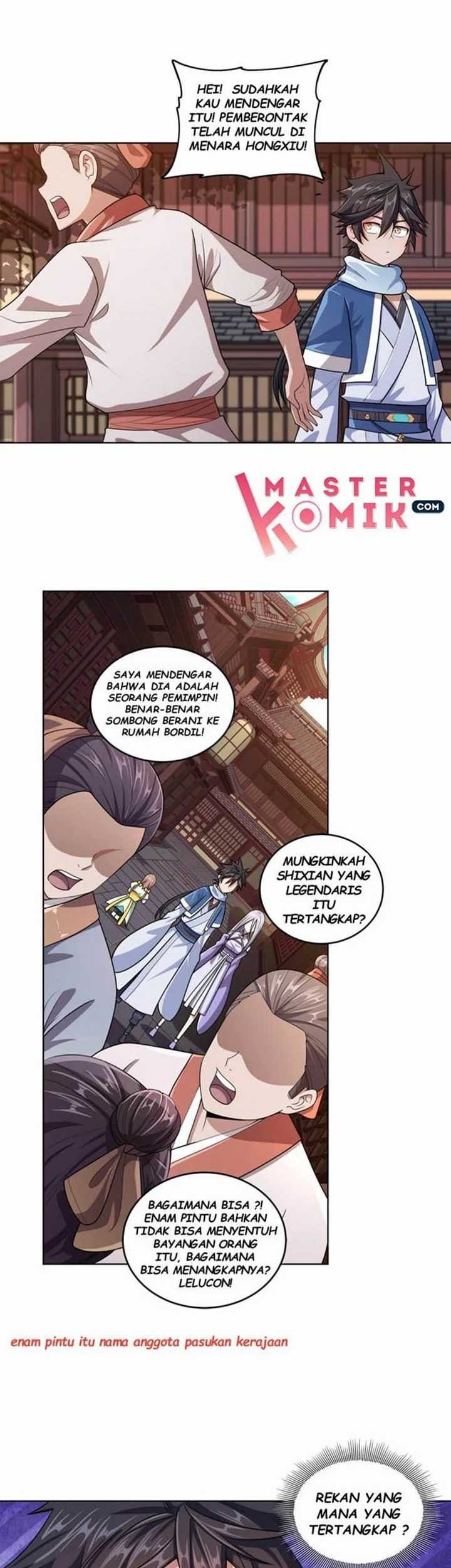 Halaman 21 dari 25