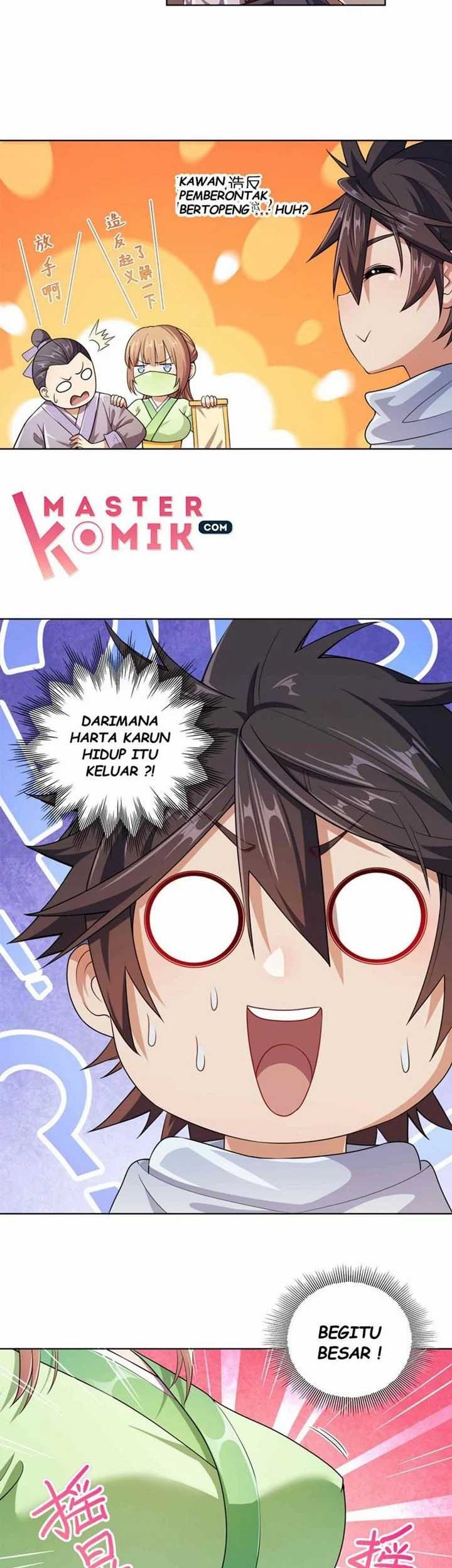 Halaman 6 dari 25