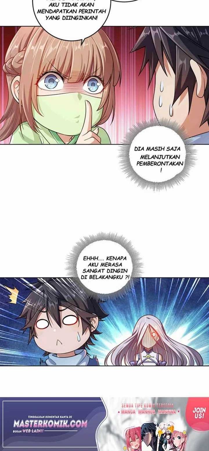 Halaman 10 dari 25