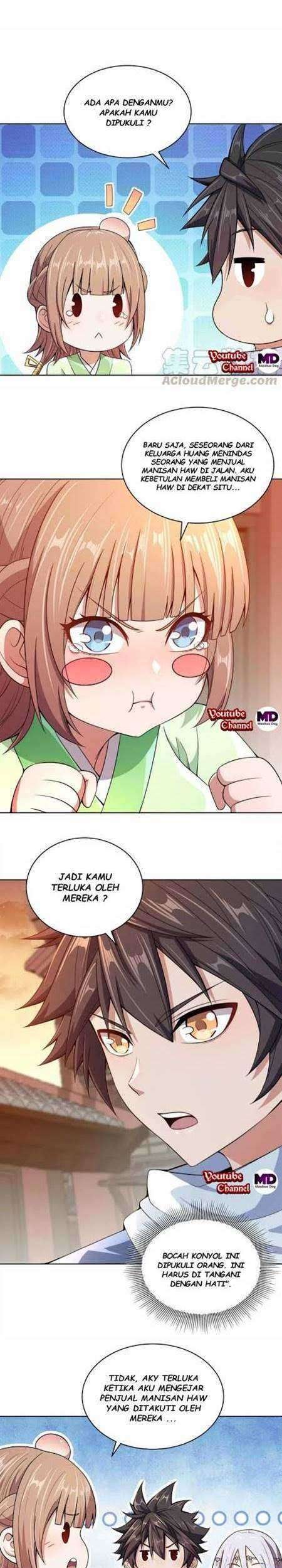 Halaman 15 dari 24