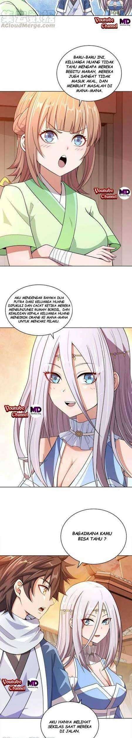 Halaman 17 dari 24