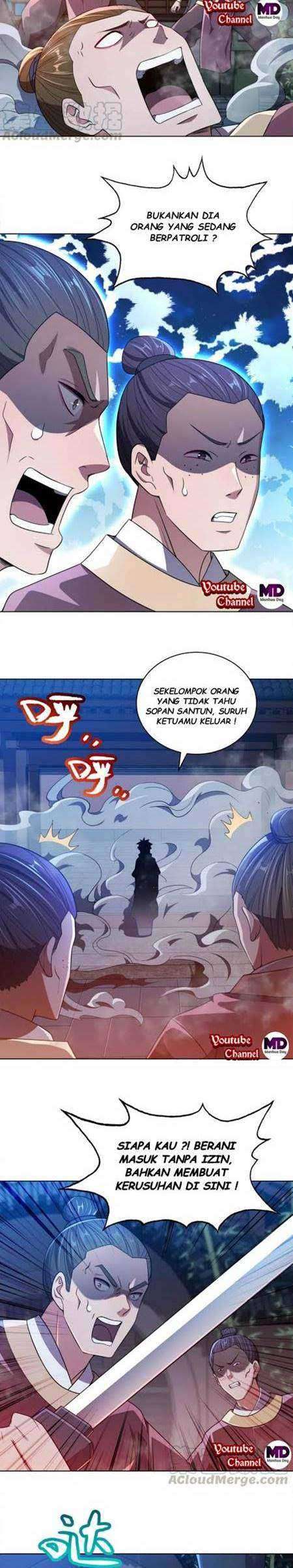 Halaman 23 dari 24