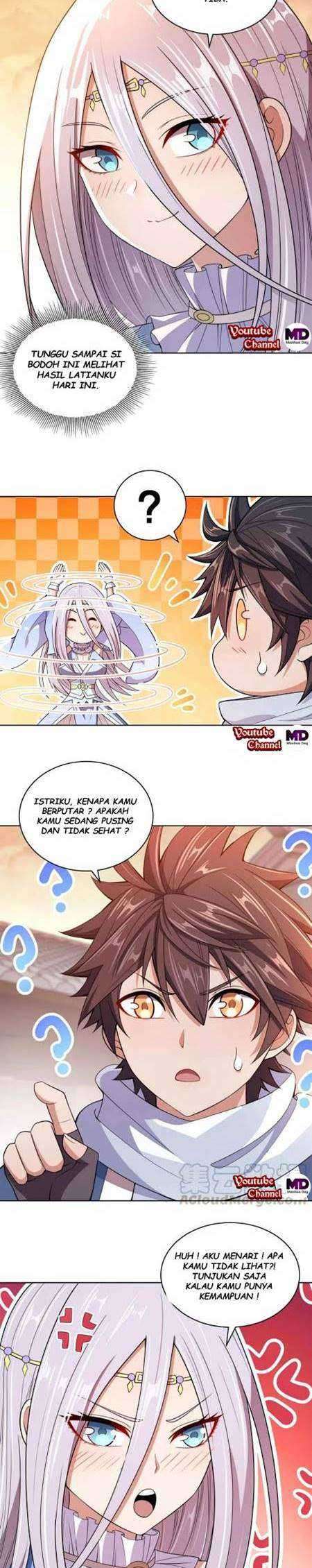 Halaman 5 dari 24