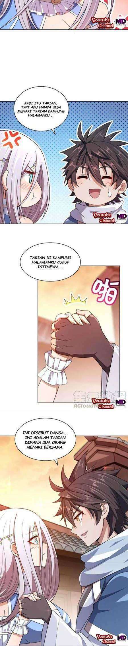 Halaman 6 dari 24
