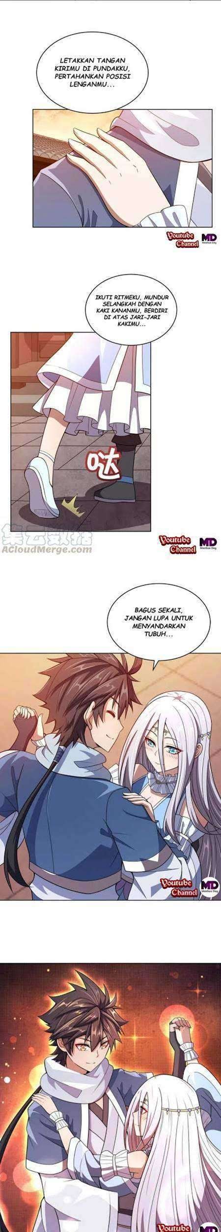 Halaman 7 dari 24