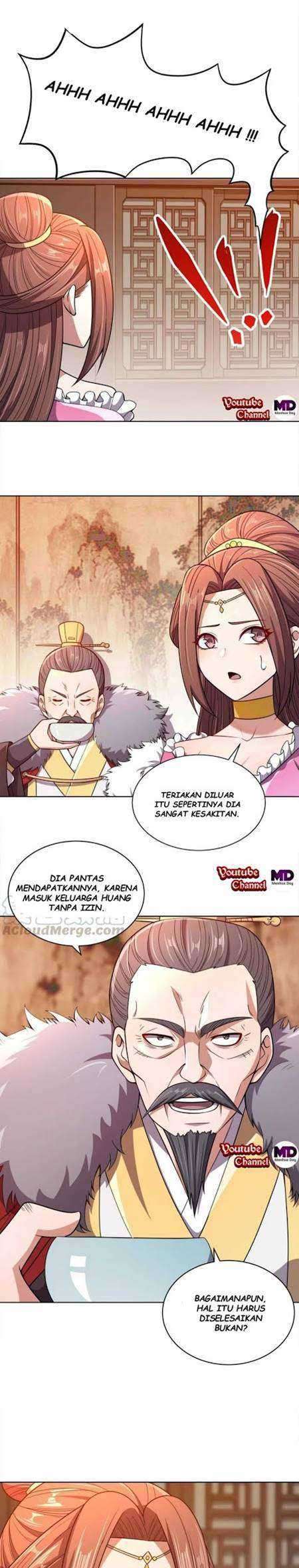 Halaman 13 dari 33