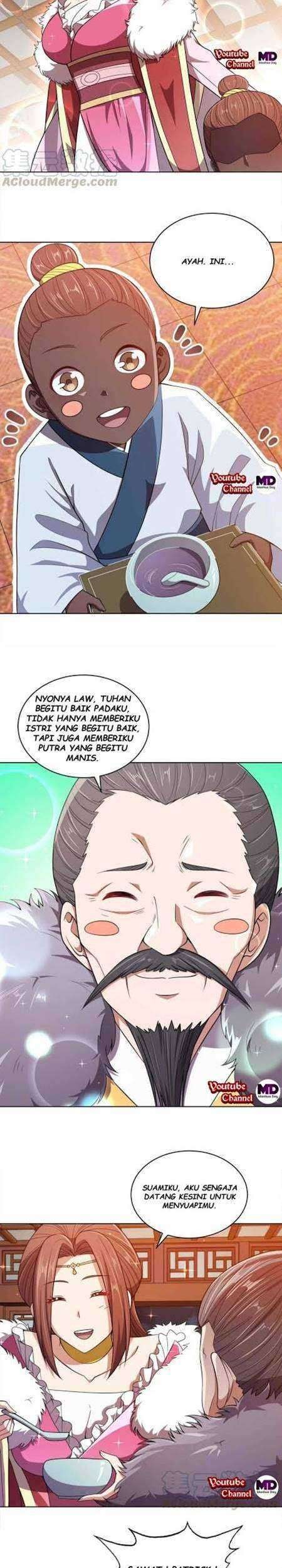 Halaman 3 dari 33