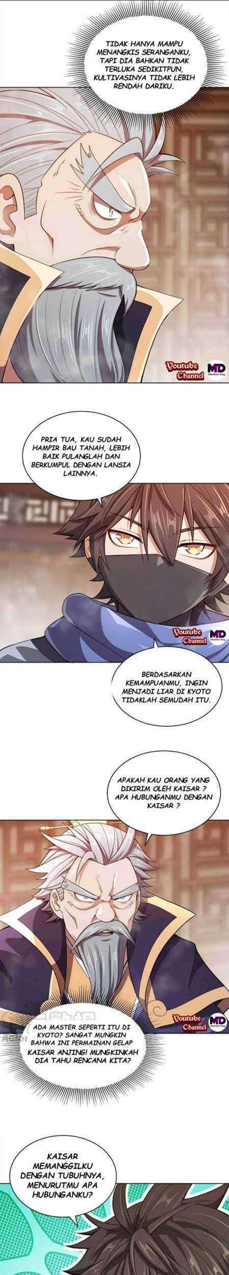 Halaman 22 dari 33