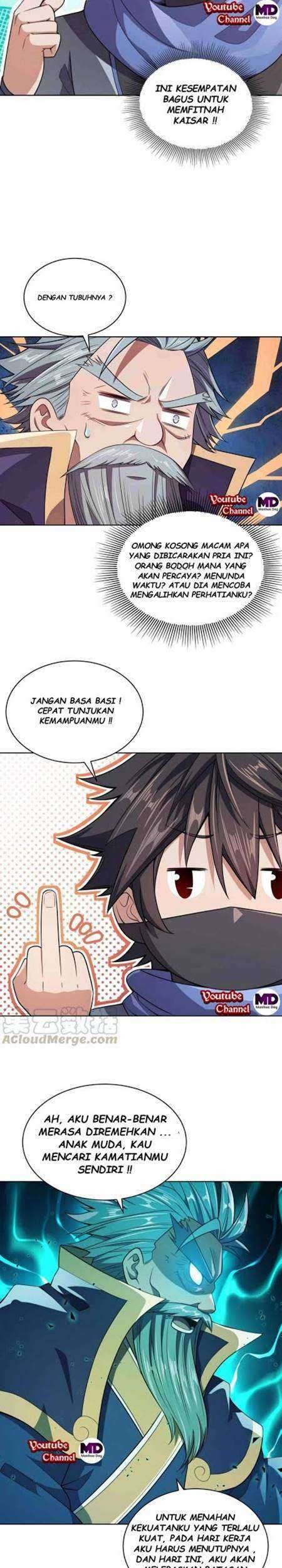 Halaman 24 dari 33
