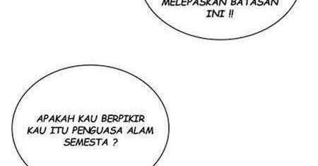 Halaman 25 dari 33