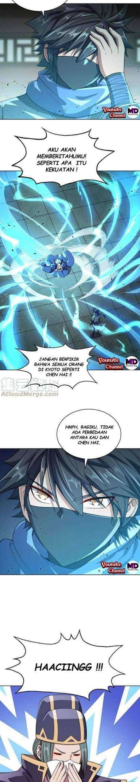 Halaman 26 dari 33