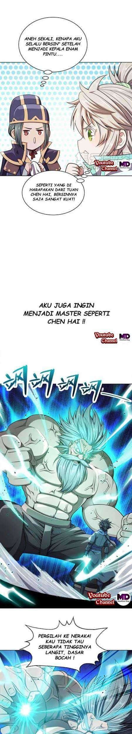Halaman 28 dari 33