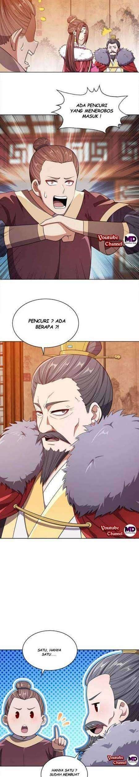 Halaman 5 dari 33