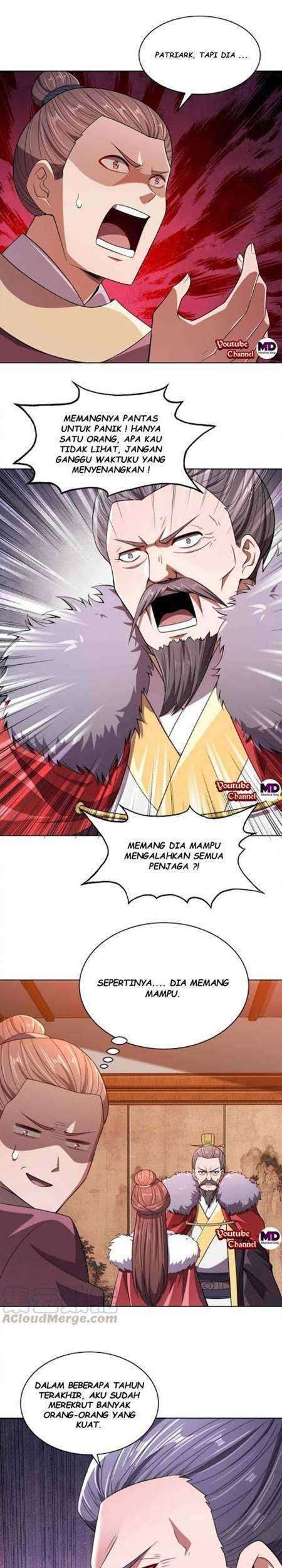 Halaman 7 dari 33