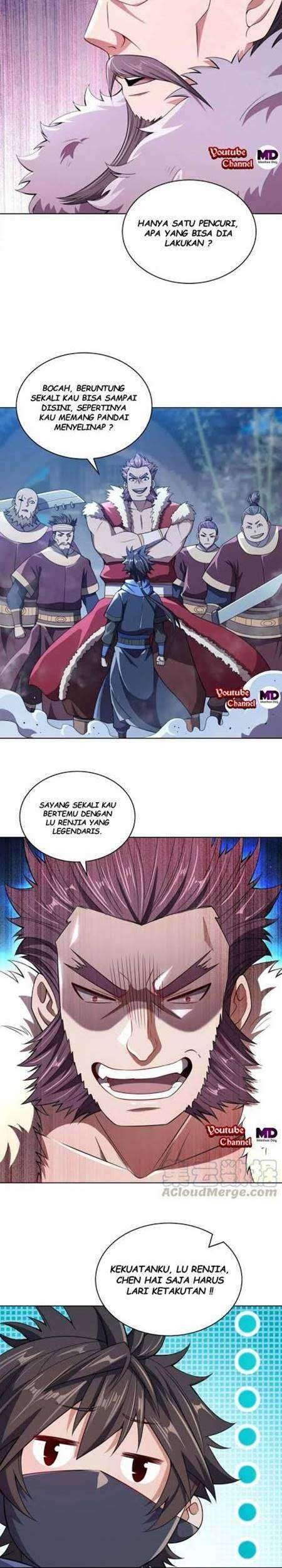 Halaman 9 dari 33