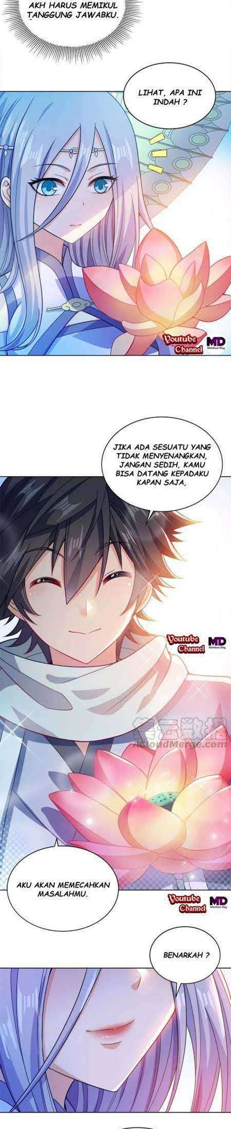 Halaman 13 dari 21