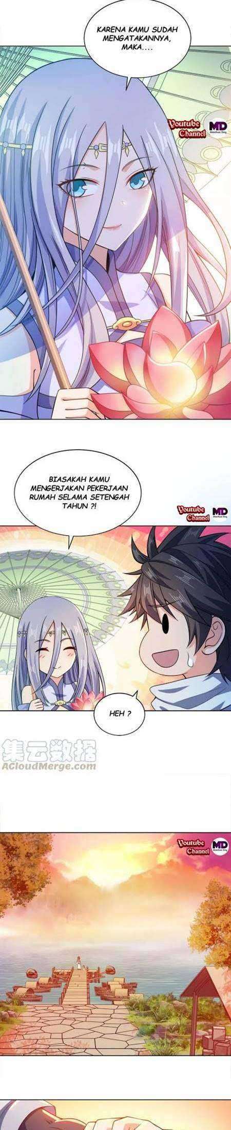 Halaman 14 dari 21