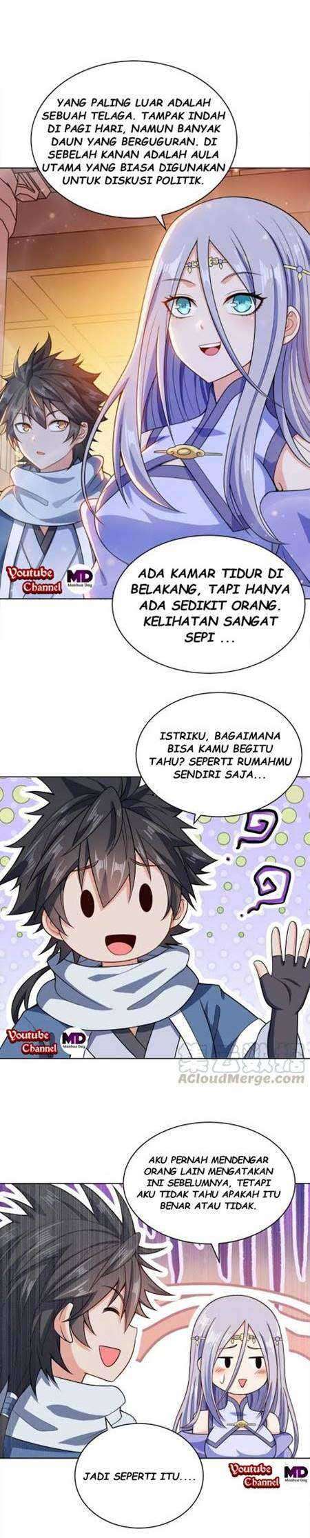 Halaman 18 dari 21